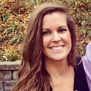 Meet your Posher, Mallory